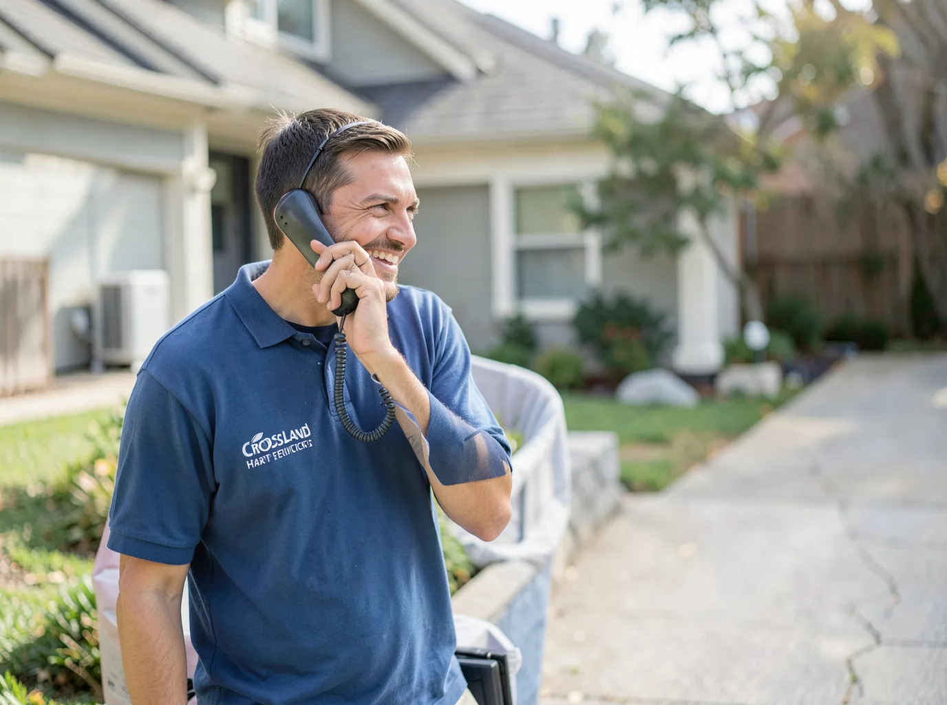 Heat Pump Installation Merkel, TX FAQs